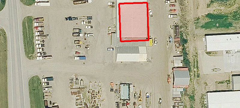 4455 Hwy 99