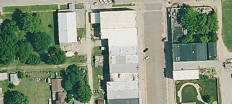 415 Main St