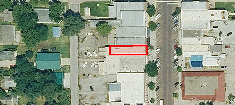 125 Main St
