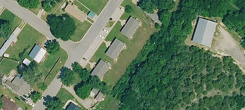 301 Grandview Dr, Unit 1
