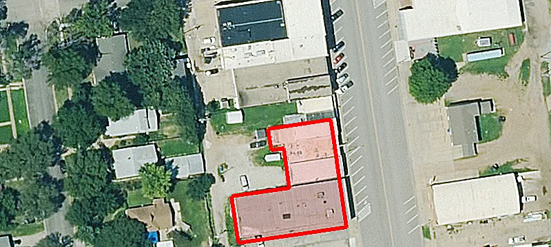 117 Main St