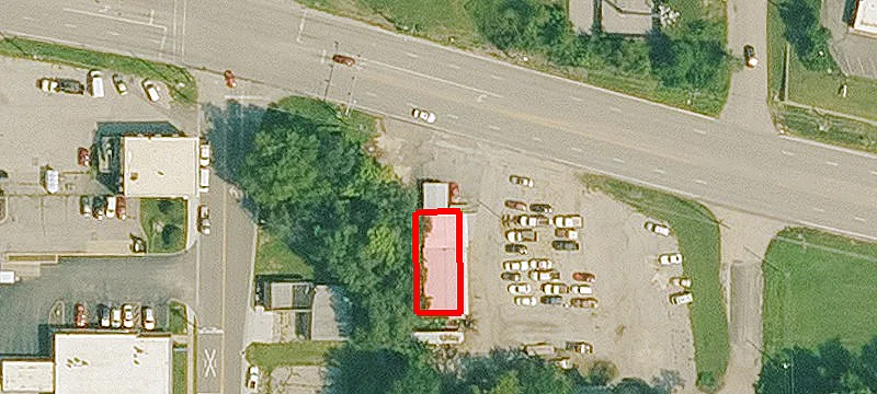10339 Kaw Dr