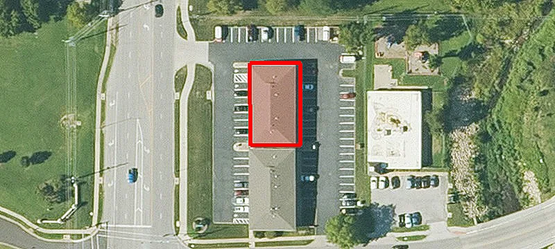 13839 Mur Len Rd