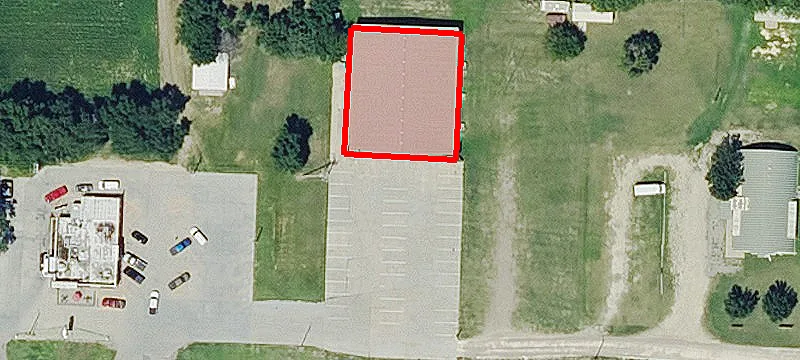 3053 Us 24th Hwy Bldg B
