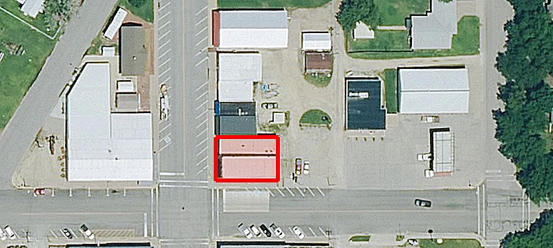 104 Main St