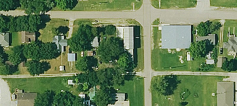 124 Main St