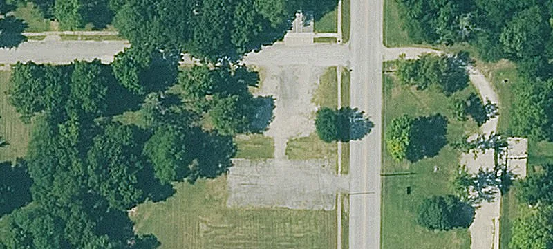 717 Park Blvd