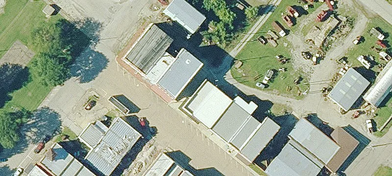 522 Main St