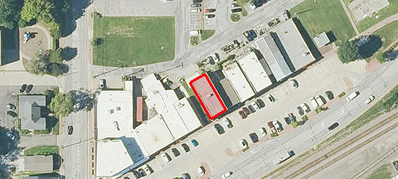 13420 Santa Fe Trl Dr