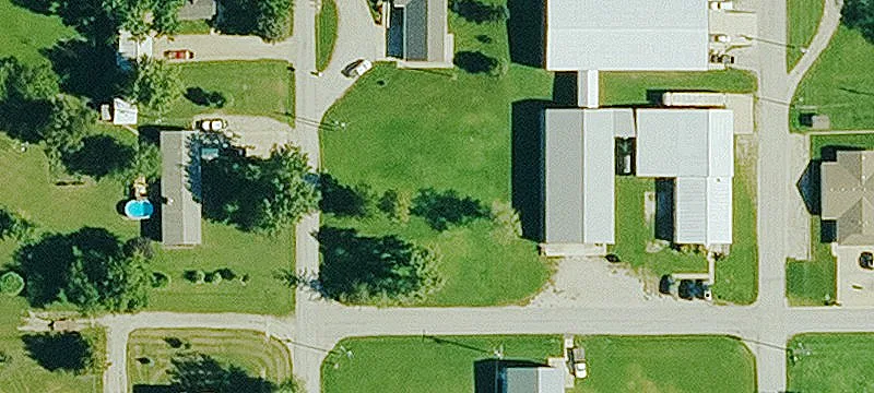 440 Locust St