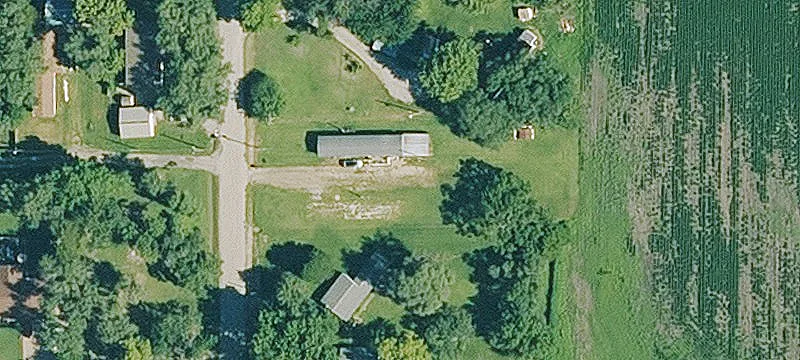 206 Owen St