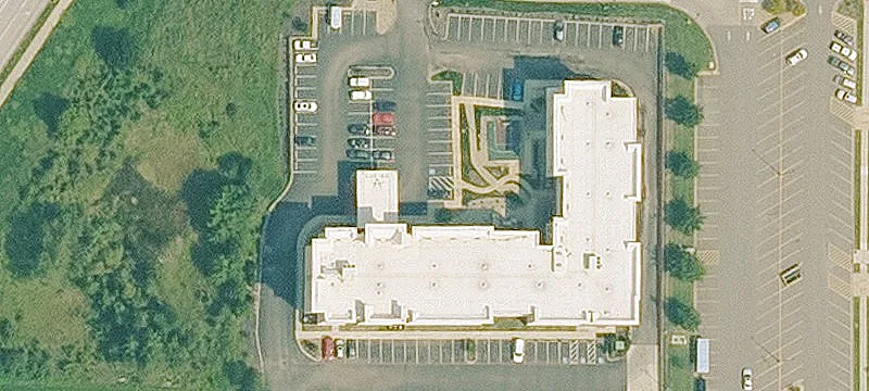10922 Parallel Pkwy