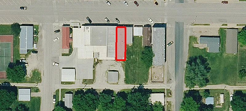309 Main St