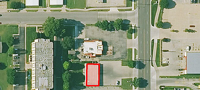 243 Main St