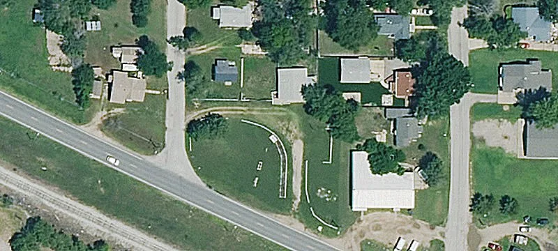 1102 Nickerson Blvd