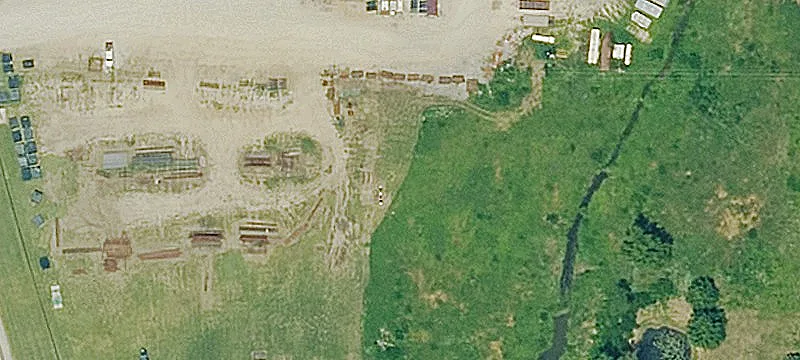 4017 Us Hwy 59