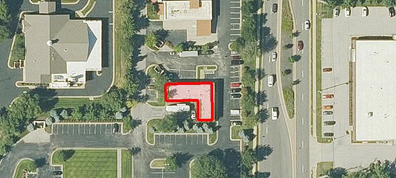 8560 Quivira Rd