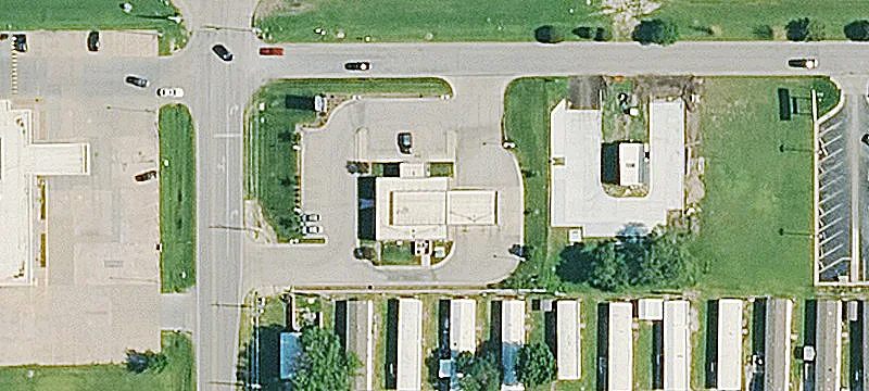 19991 Kellogg Dr
