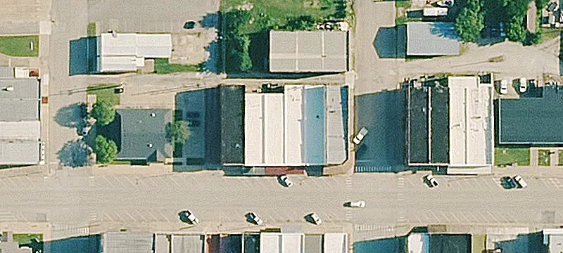 204 4th Ave