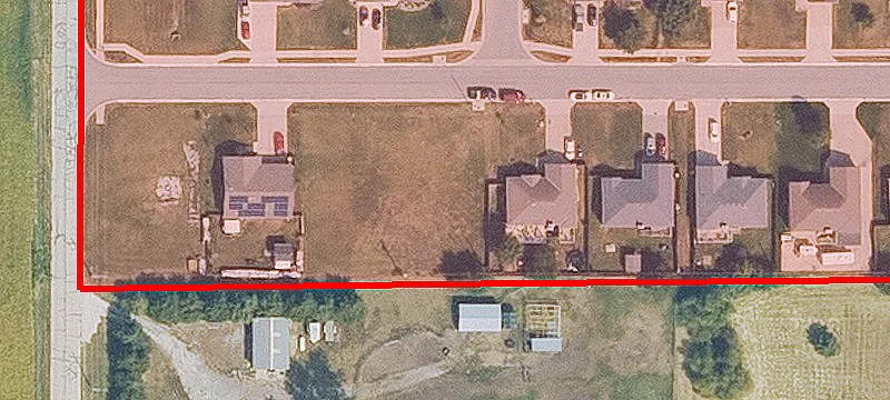 701 Heather Knoll Dr