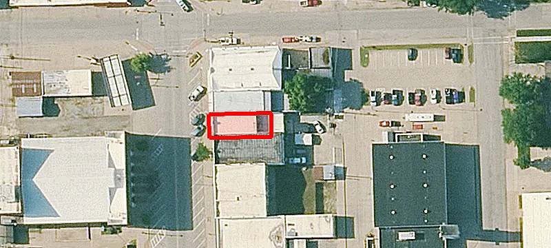 217 Washington Ave
