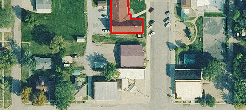 312 Main St