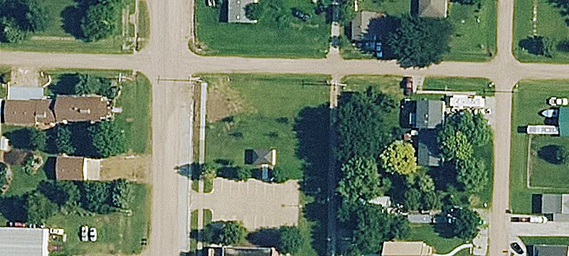 200 Main St