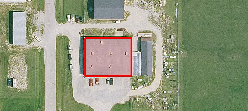 1228 Commercial Dr