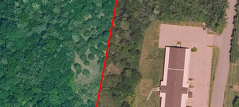 101 Continental Dr