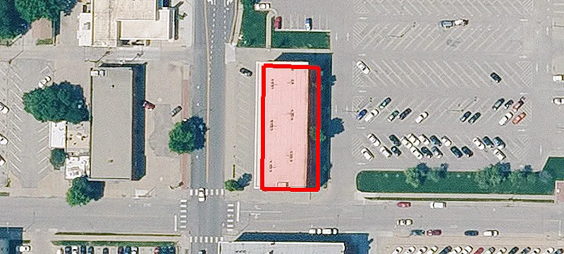 210 4th St
