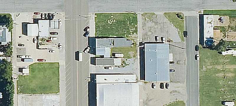 614 Main St