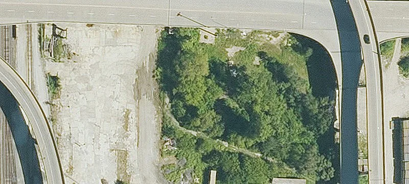 281 Central Ave