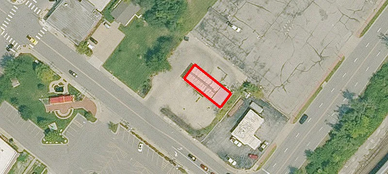 117 Cedar Ave