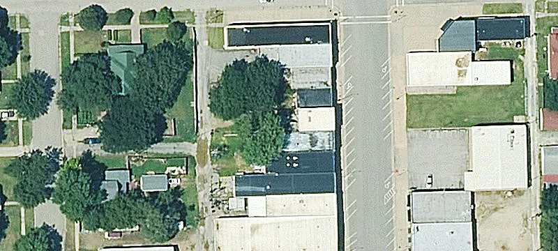 109 Kansas St