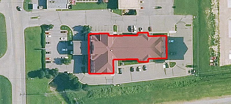 1236 Dugan Rd