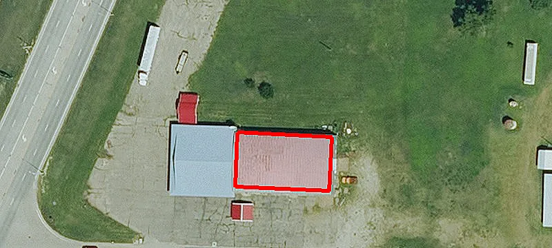 2225 Us Hwy 81