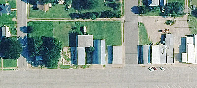 204 Main St
