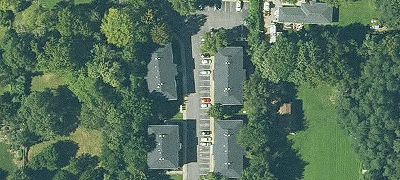 8343 Leavenworth Rd