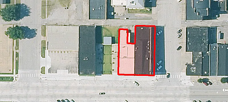 210 Main St