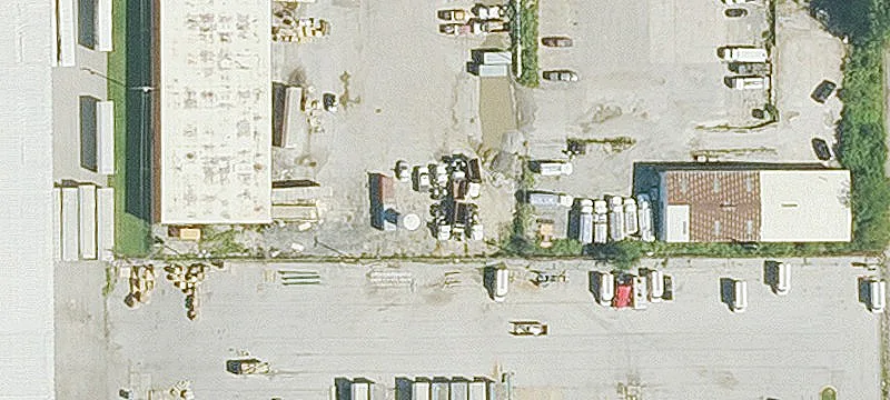 49 Kansas Ave