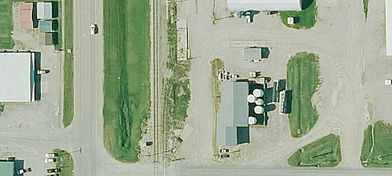 8050 Us Hwy 169