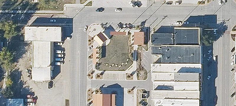 109 Walnut St