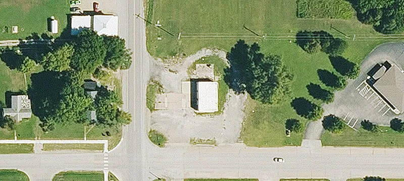 106 Topeka St