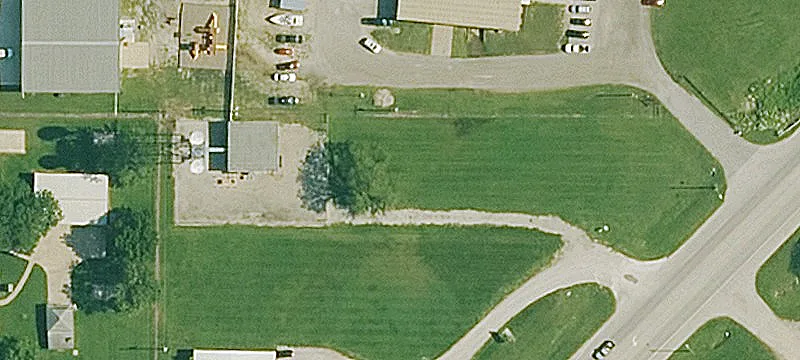 1721 Us Hwy 59