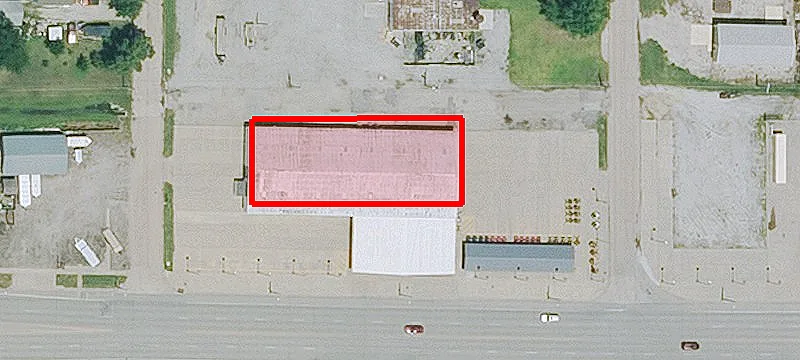 610 Kansas Ave