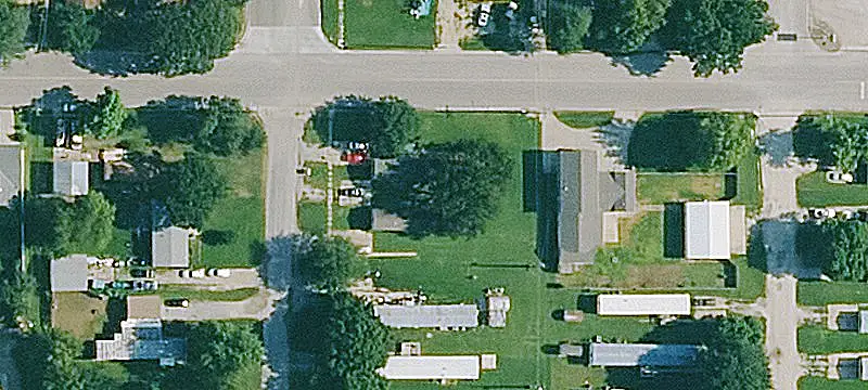 100 Commercial Ave