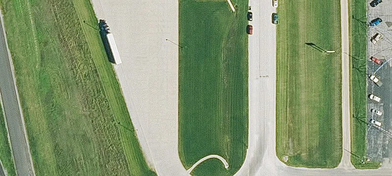 201 Old Us Hwy 75