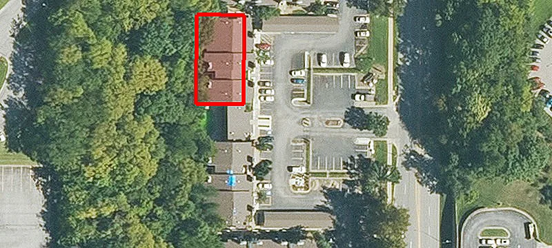 3520 Rainbow Blvd