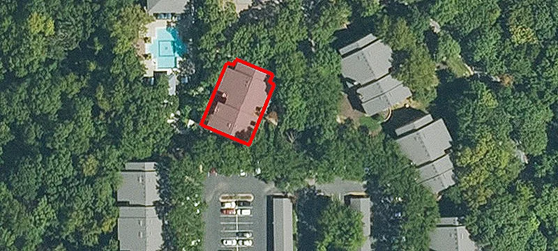 3102 Woodview Rdg Dr