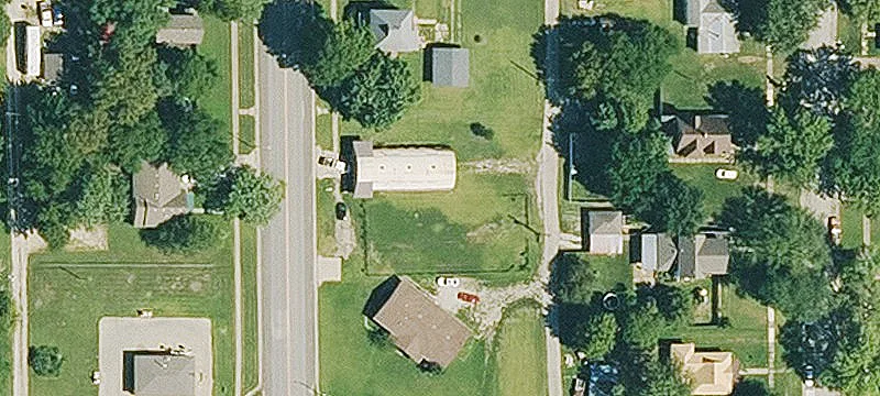 319 Topeka Ave